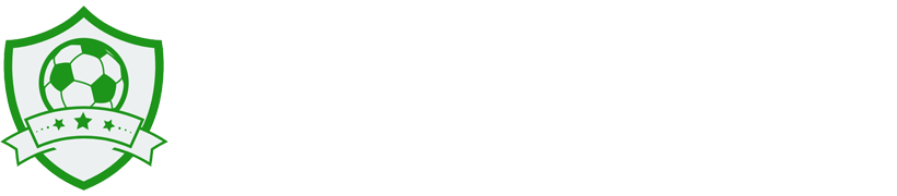K球直播